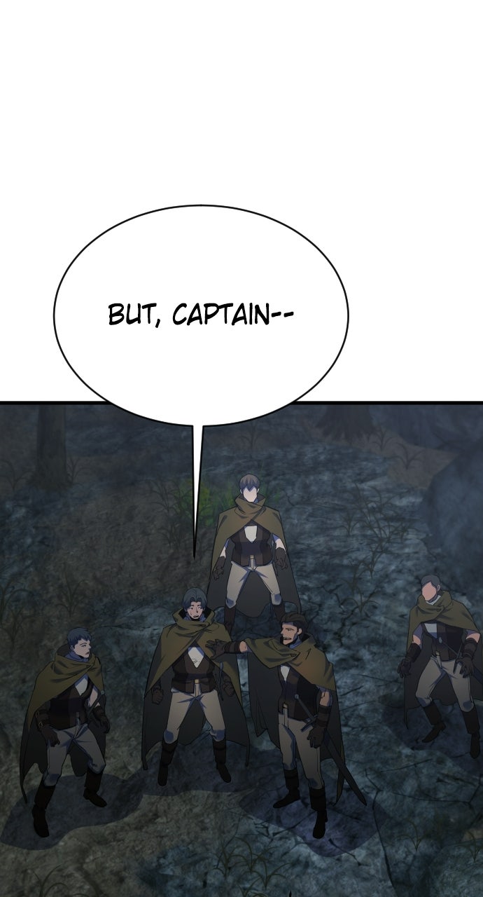 The Fistfighting Genius Mage Episode 41 page 78 - 