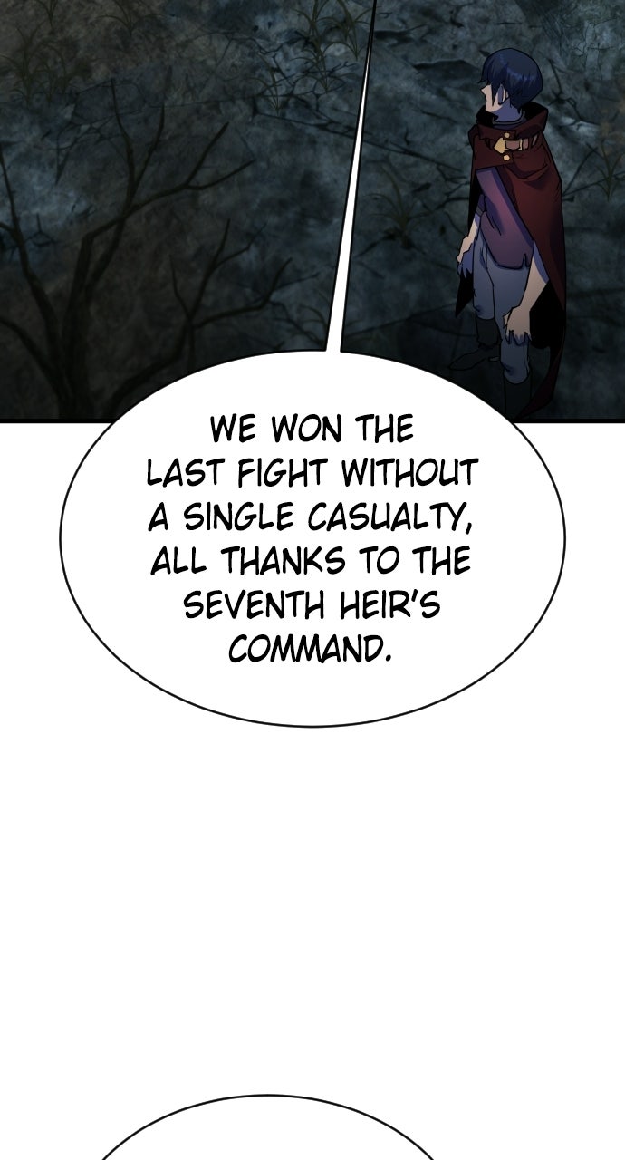 The Fistfighting Genius Mage Episode 41 page 79 - 