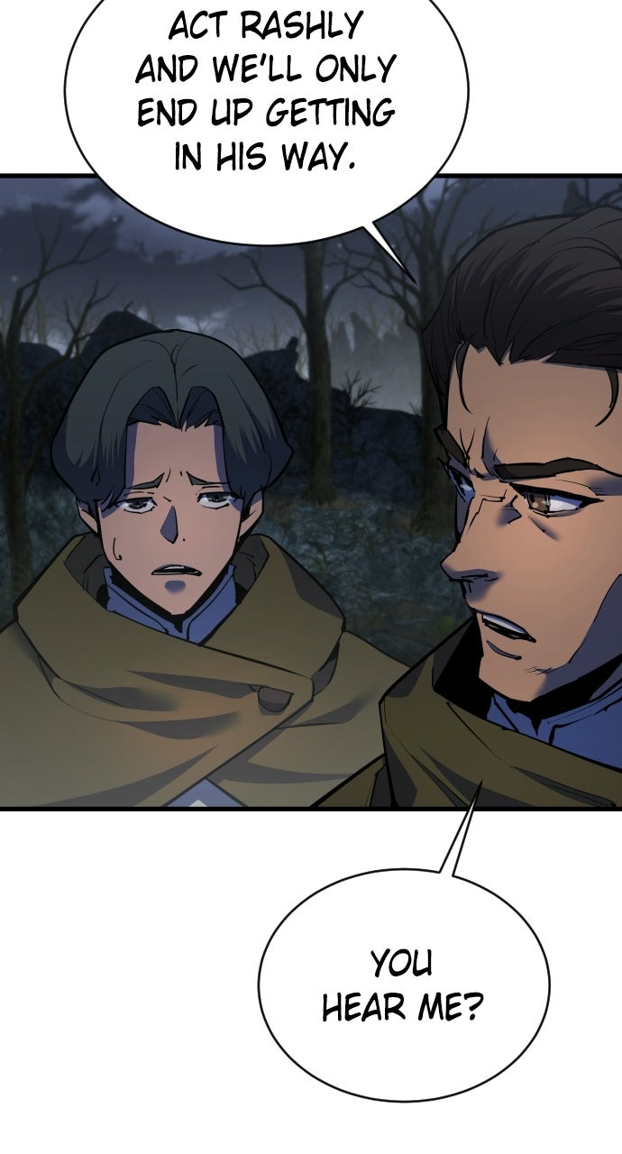 The Fistfighting Genius Mage Episode 41 page 80 - 