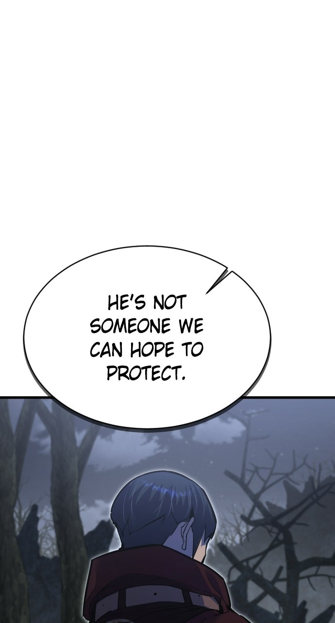 The Fistfighting Genius Mage Episode 41 page 81 - 