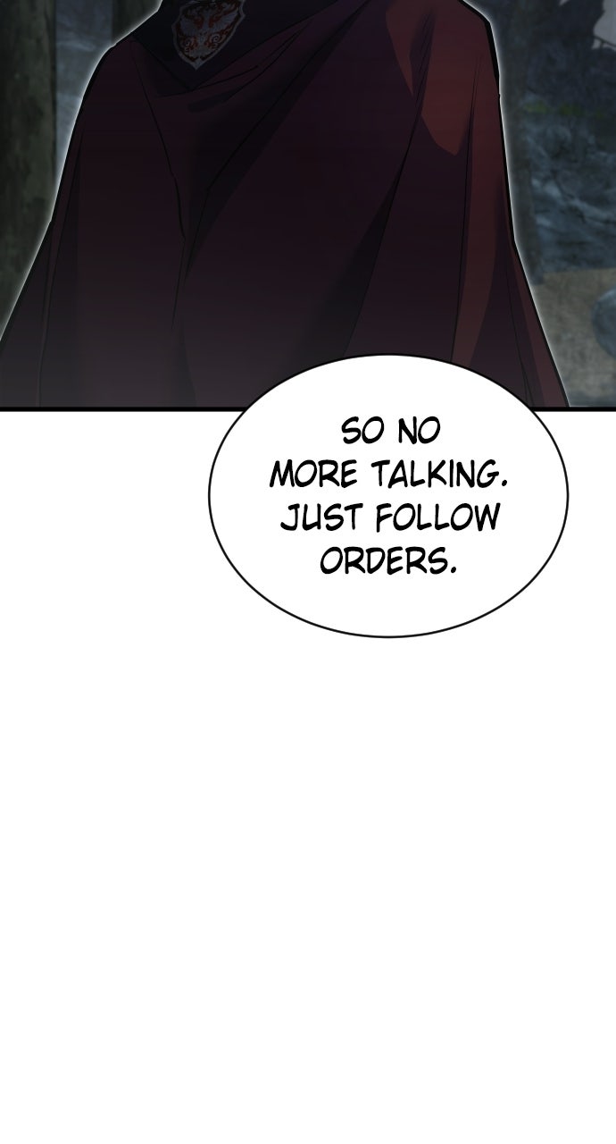 The Fistfighting Genius Mage Episode 41 page 82 - 