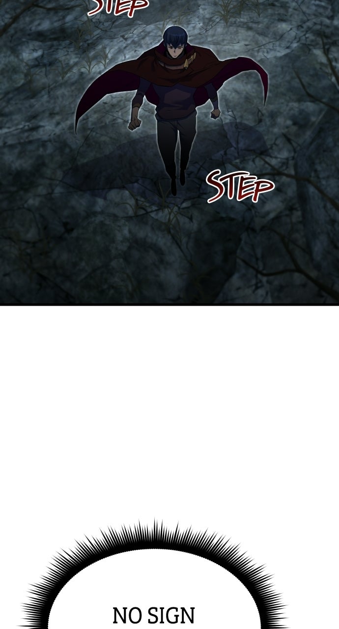 The Fistfighting Genius Mage Episode 41 page 84 - 