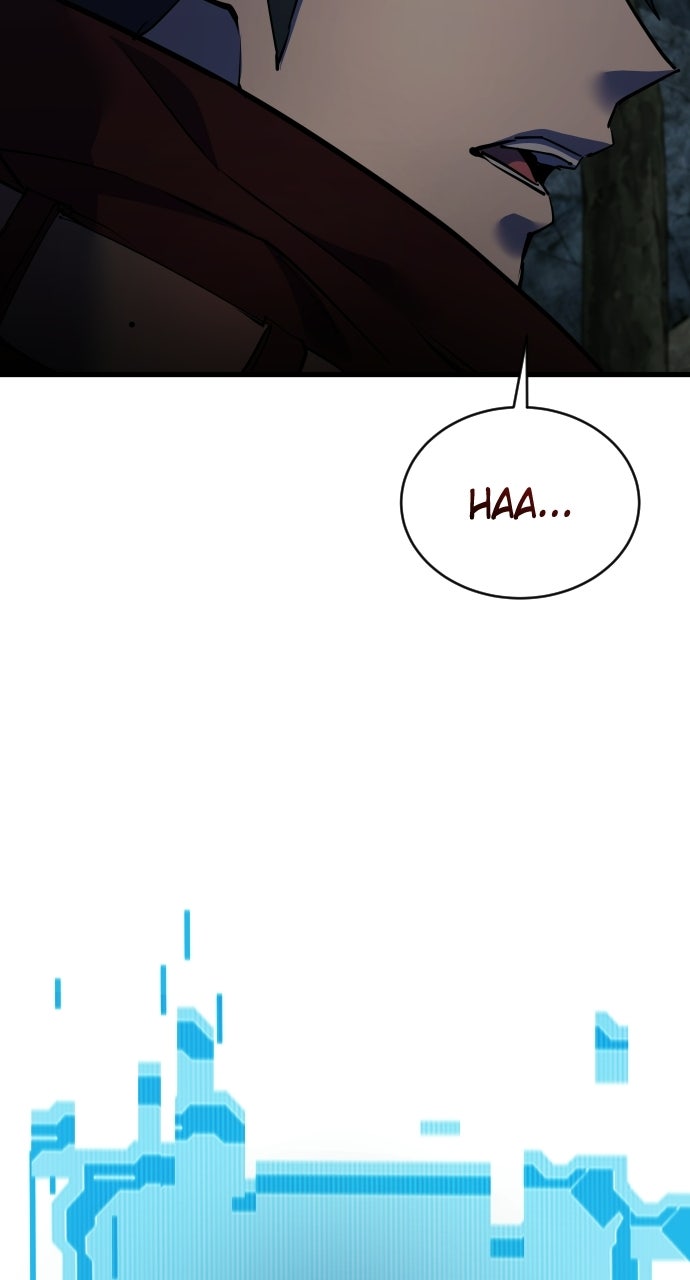 The Fistfighting Genius Mage Episode 41 page 86 - 