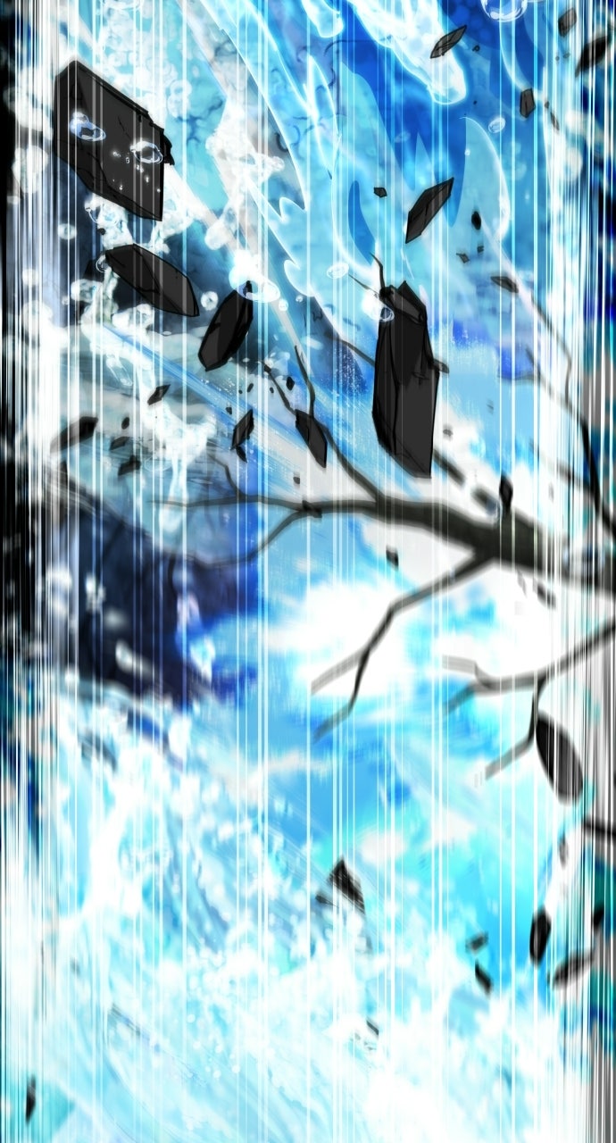 The Fistfighting Genius Mage Episode 41 page 98 - 