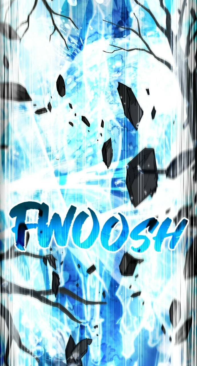 The Fistfighting Genius Mage Episode 41 page 100 - 