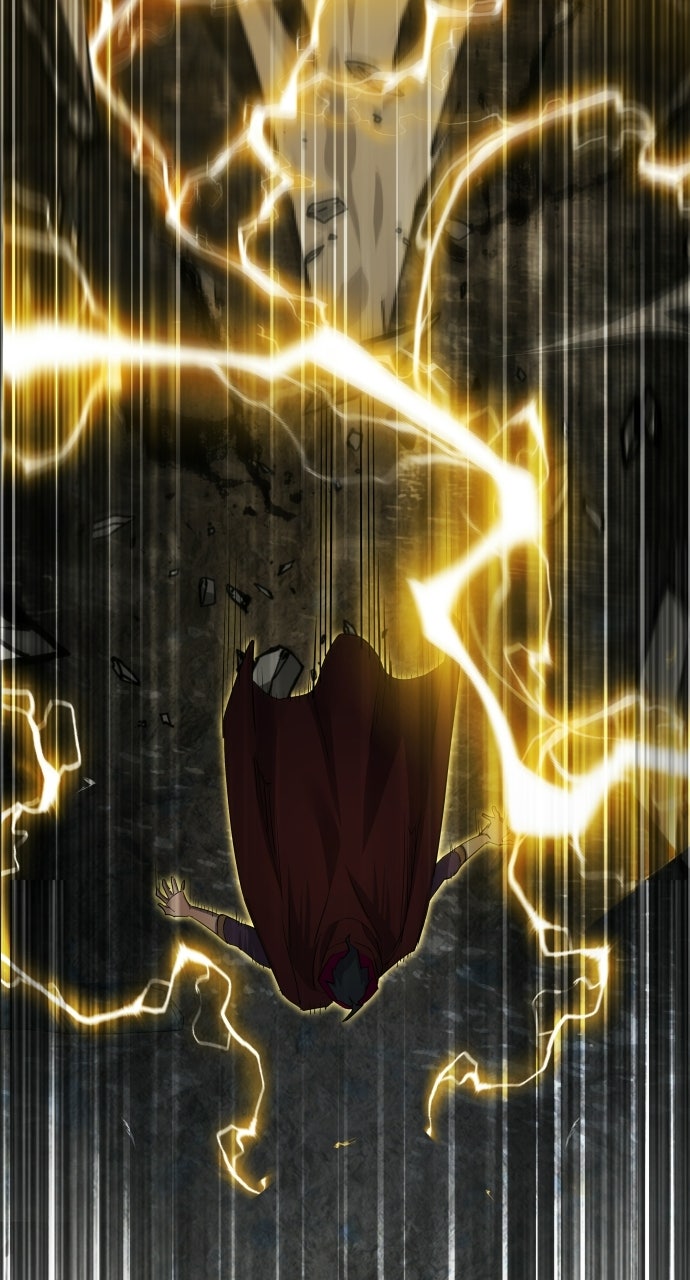 The Fistfighting Genius Mage Episode 42 page 102 - 