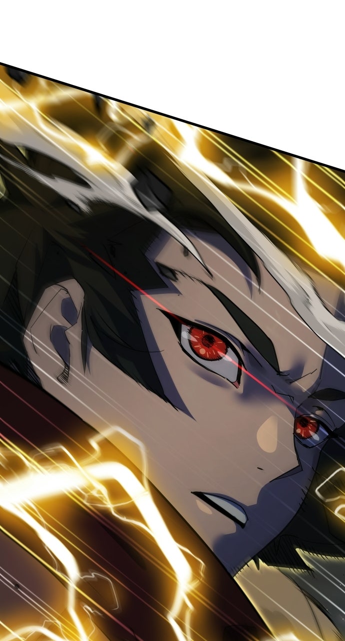 The Fistfighting Genius Mage Episode 42 page 110 - 