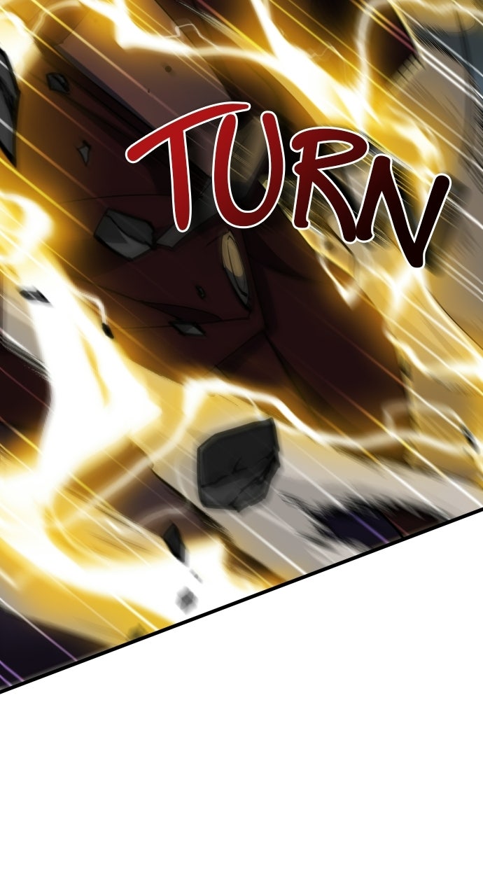 The Fistfighting Genius Mage Episode 42 page 111 - 