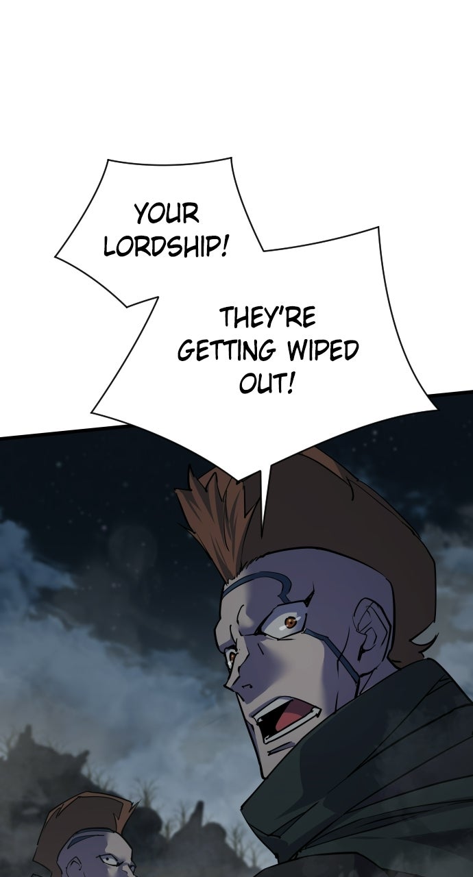 The Fistfighting Genius Mage Episode 42 page 112 - 
