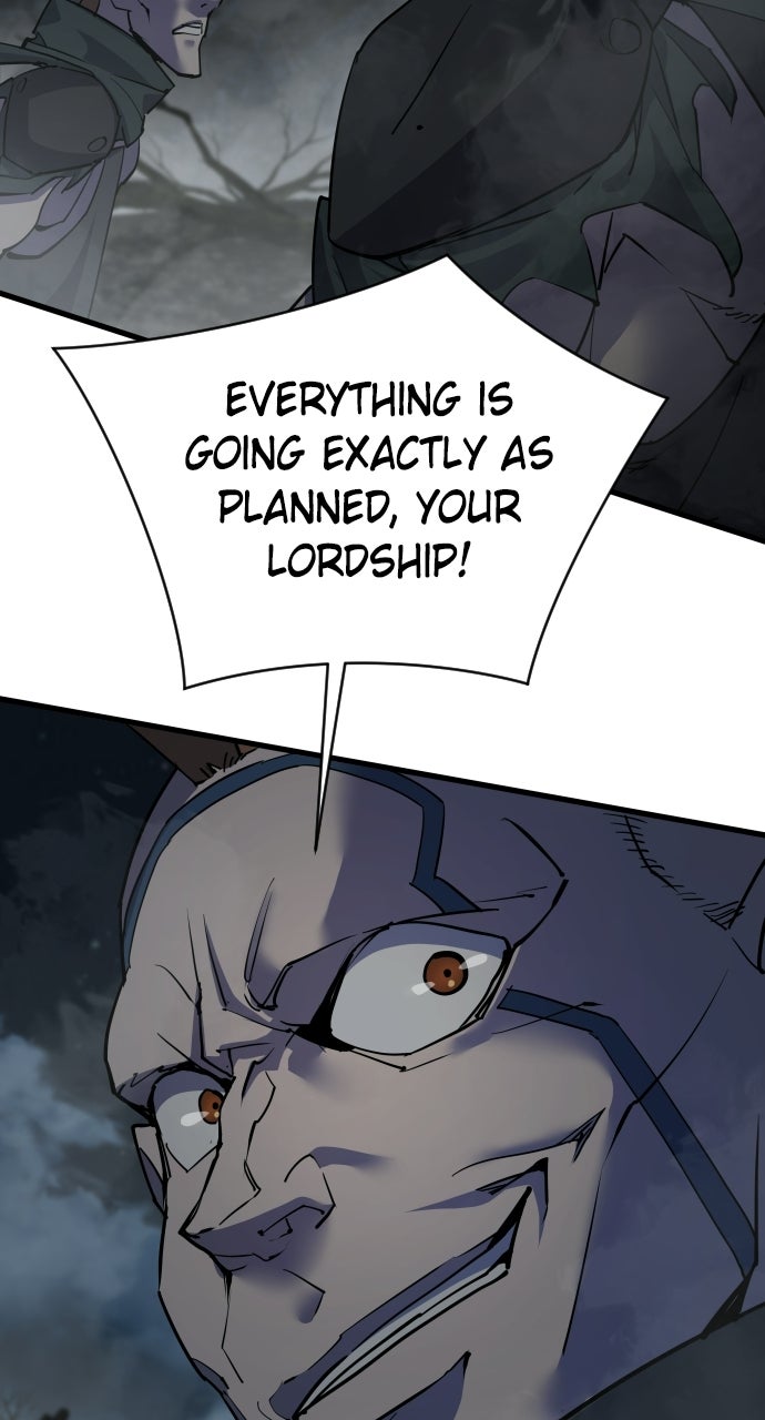 The Fistfighting Genius Mage Episode 42 page 113 - 