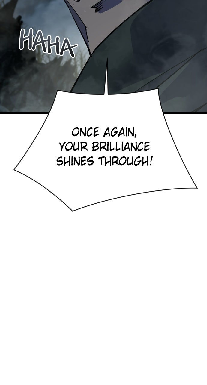 The Fistfighting Genius Mage Episode 42 page 114 - 