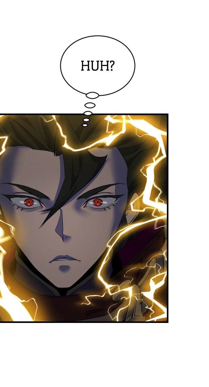 The Fistfighting Genius Mage Episode 42 page 116 - 