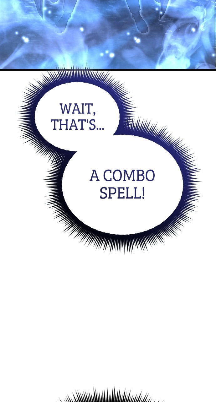 The Fistfighting Genius Mage Episode 42 page 118 - 