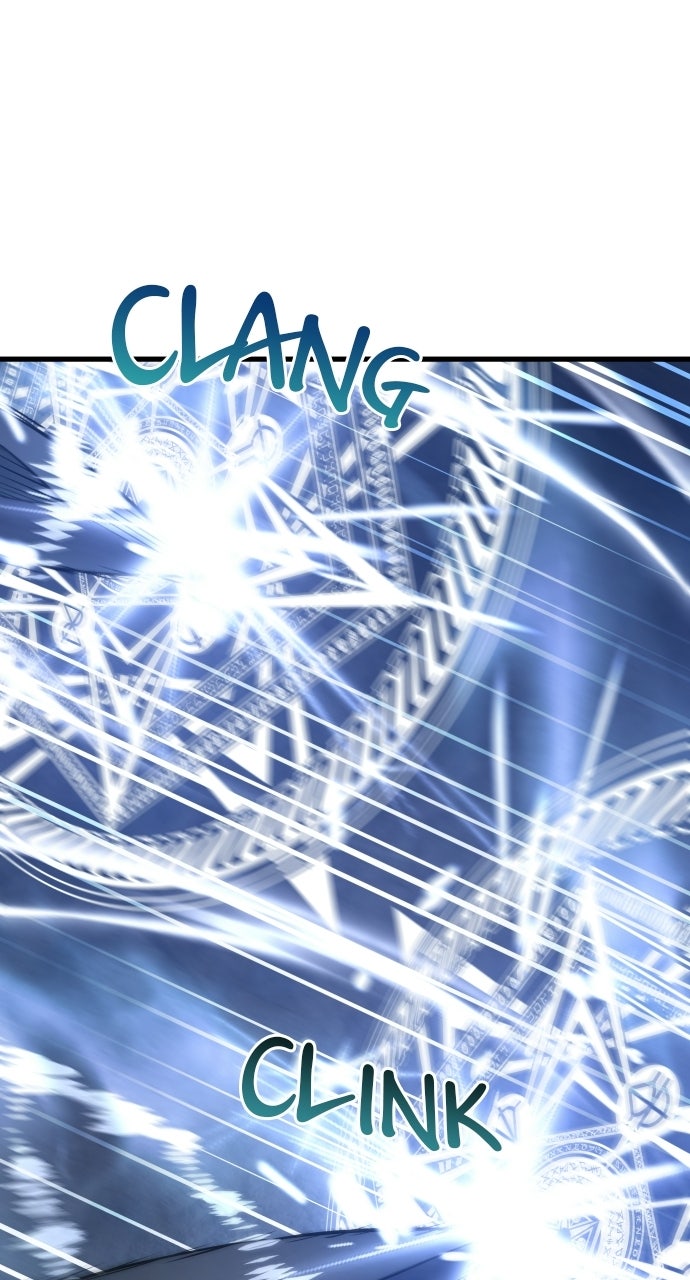 The Fistfighting Genius Mage Episode 42 page 121 - 