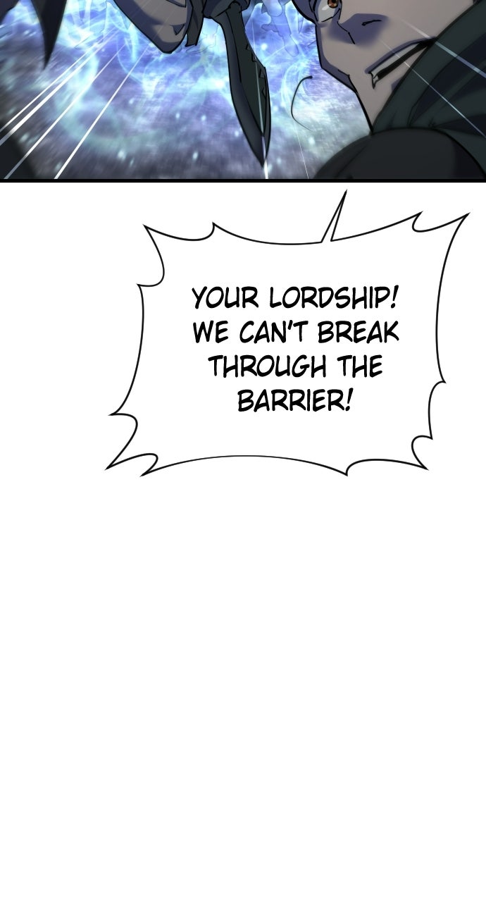 The Fistfighting Genius Mage Episode 42 page 123 - 