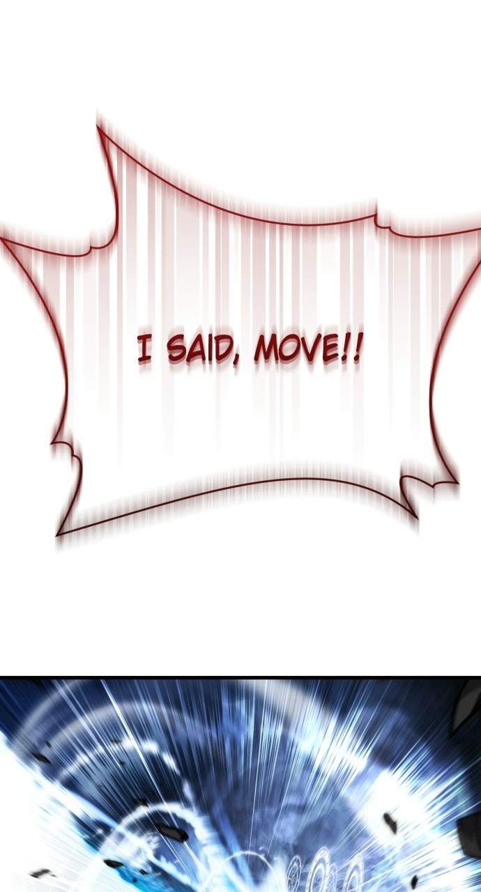 The Fistfighting Genius Mage Episode 42 page 128 - 