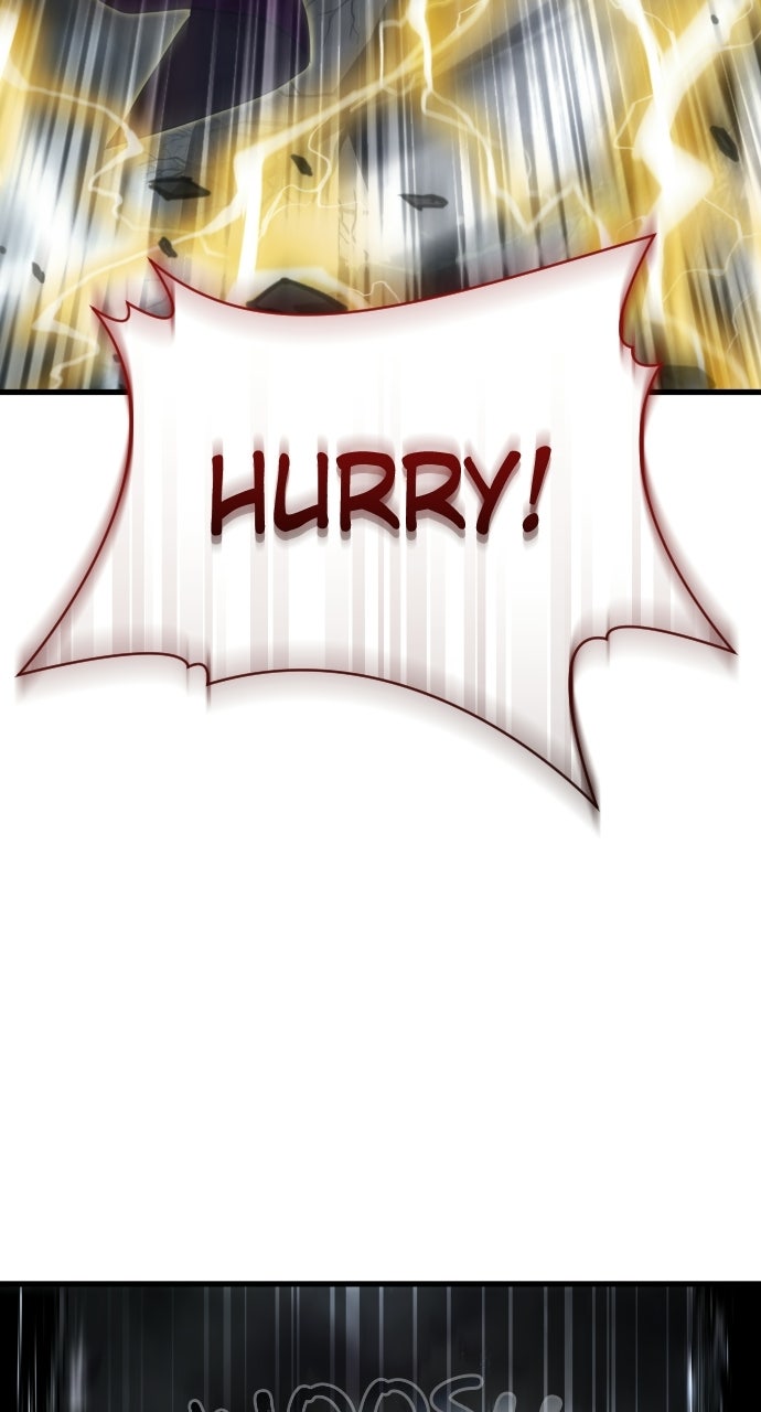 The Fistfighting Genius Mage Episode 42 page 130 - 