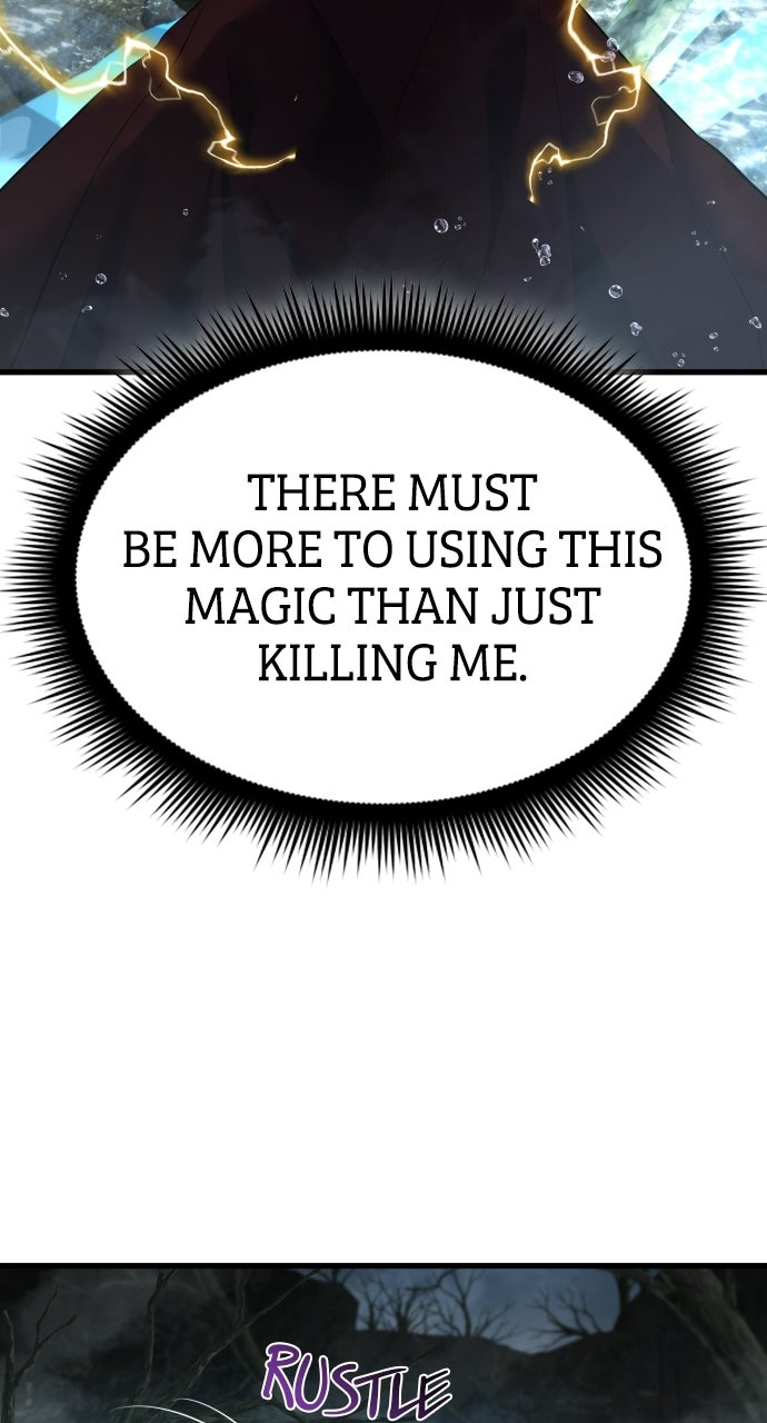 The Fistfighting Genius Mage Episode 42 page 14 - 