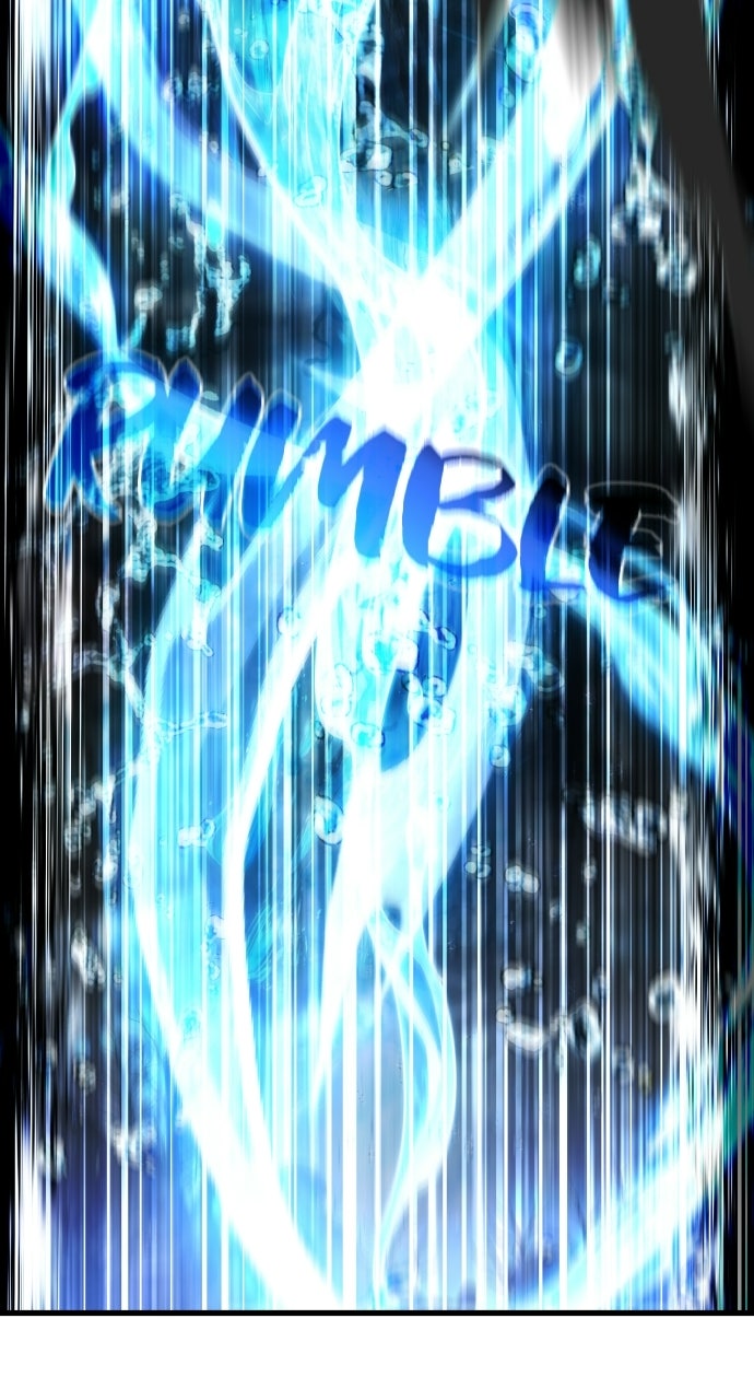 The Fistfighting Genius Mage Episode 42 page 132 - 