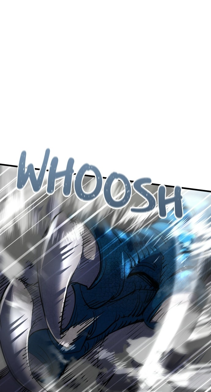 The Fistfighting Genius Mage Episode 42 page 139 - 