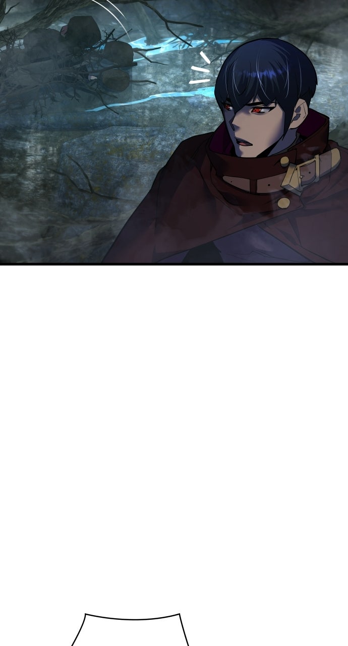 The Fistfighting Genius Mage Episode 42 page 15 - 