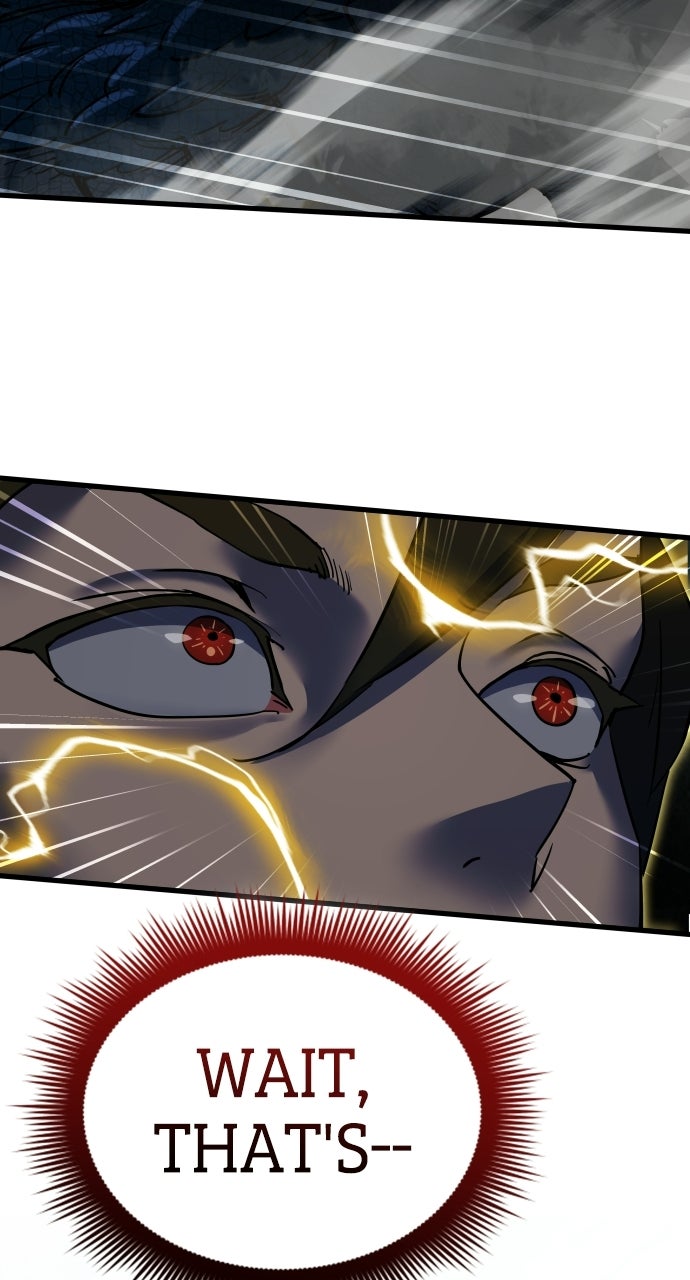 The Fistfighting Genius Mage Episode 42 page 141 - 