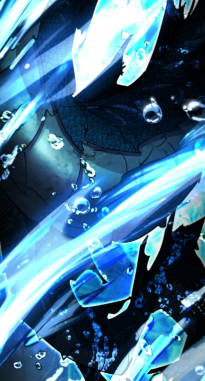 The Fistfighting Genius Mage Episode 42 page 145 - 