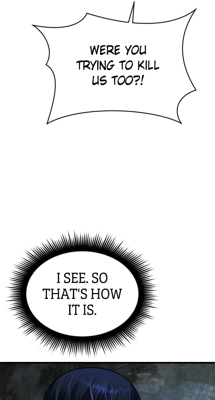 The Fistfighting Genius Mage Episode 42 page 17 - 