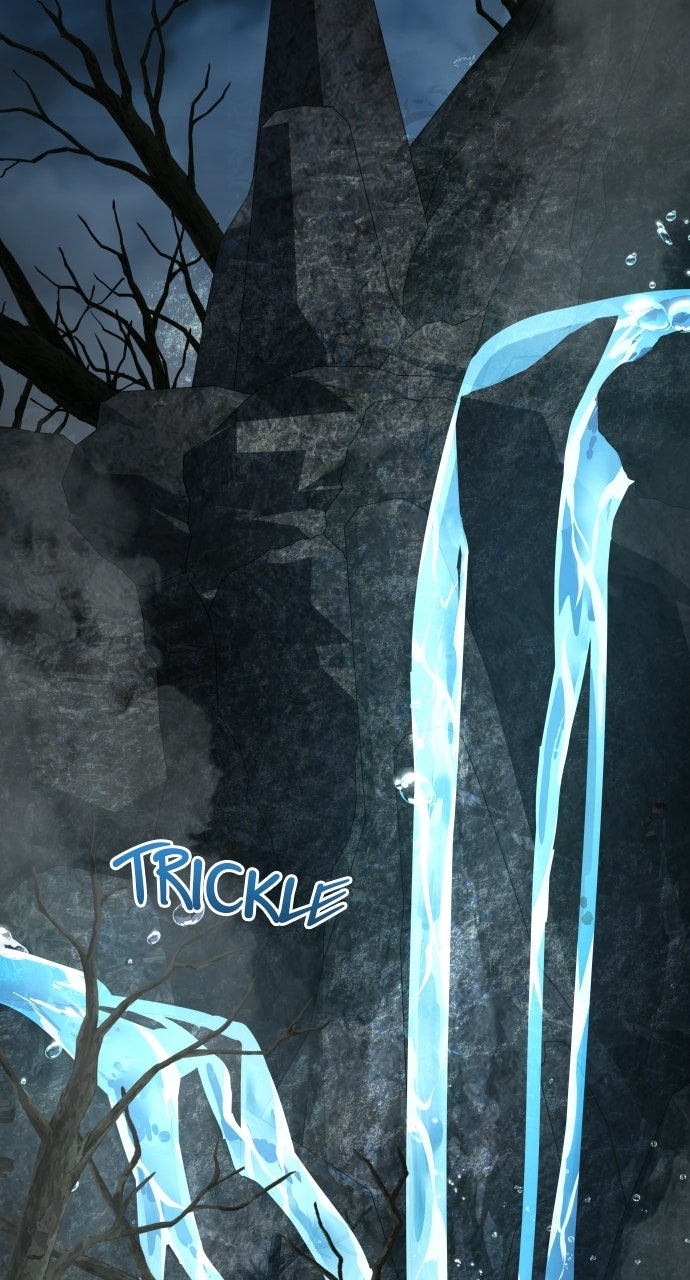 The Fistfighting Genius Mage Episode 42 page 3 - 