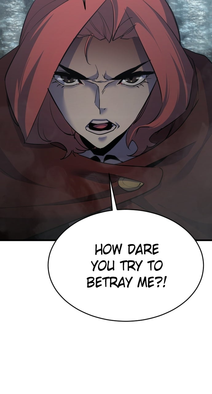 The Fistfighting Genius Mage Episode 42 page 25 - 