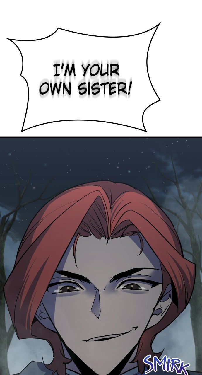 The Fistfighting Genius Mage Episode 42 page 26 - 