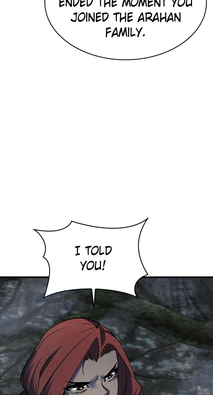 The Fistfighting Genius Mage Episode 42 page 29 - 