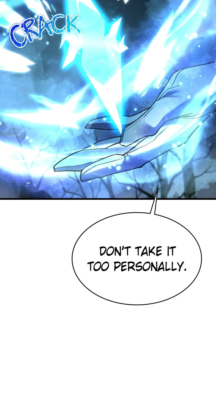 The Fistfighting Genius Mage Episode 42 page 32 - 