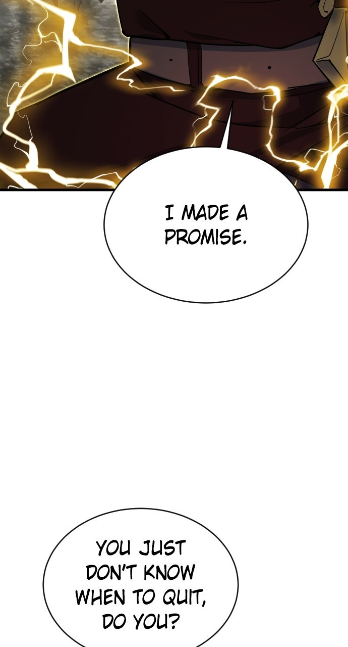 The Fistfighting Genius Mage Episode 42 page 38 - 