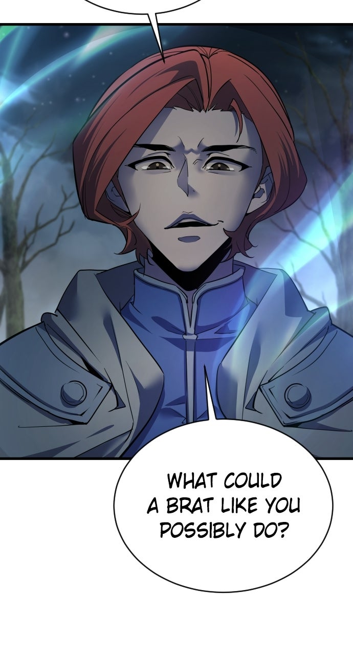 The Fistfighting Genius Mage Episode 42 page 39 - 