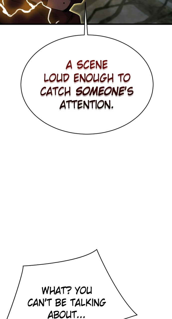 The Fistfighting Genius Mage Episode 42 page 41 - 