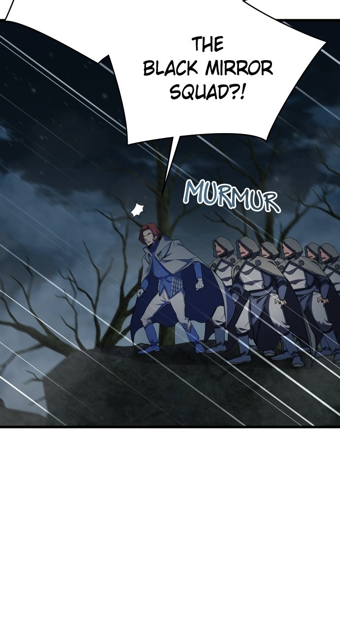 The Fistfighting Genius Mage Episode 42 page 42 - 
