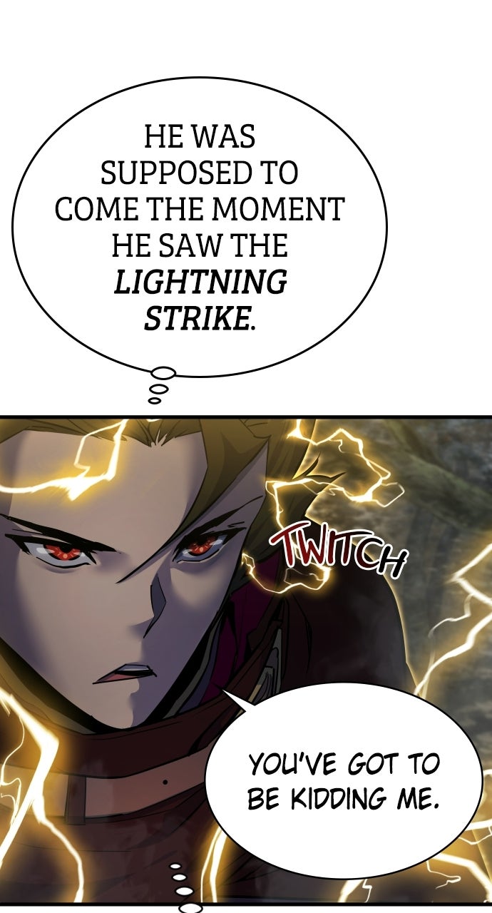 The Fistfighting Genius Mage Episode 42 page 48 - 