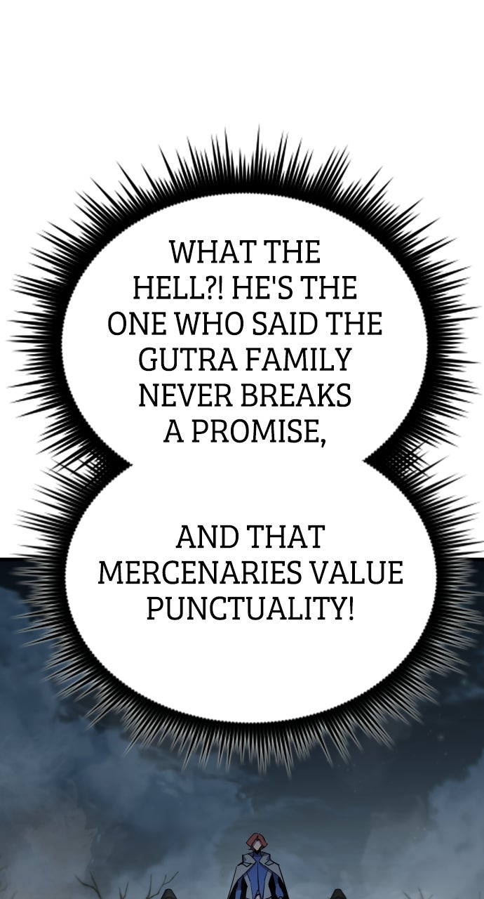 The Fistfighting Genius Mage Episode 42 page 51 - 
