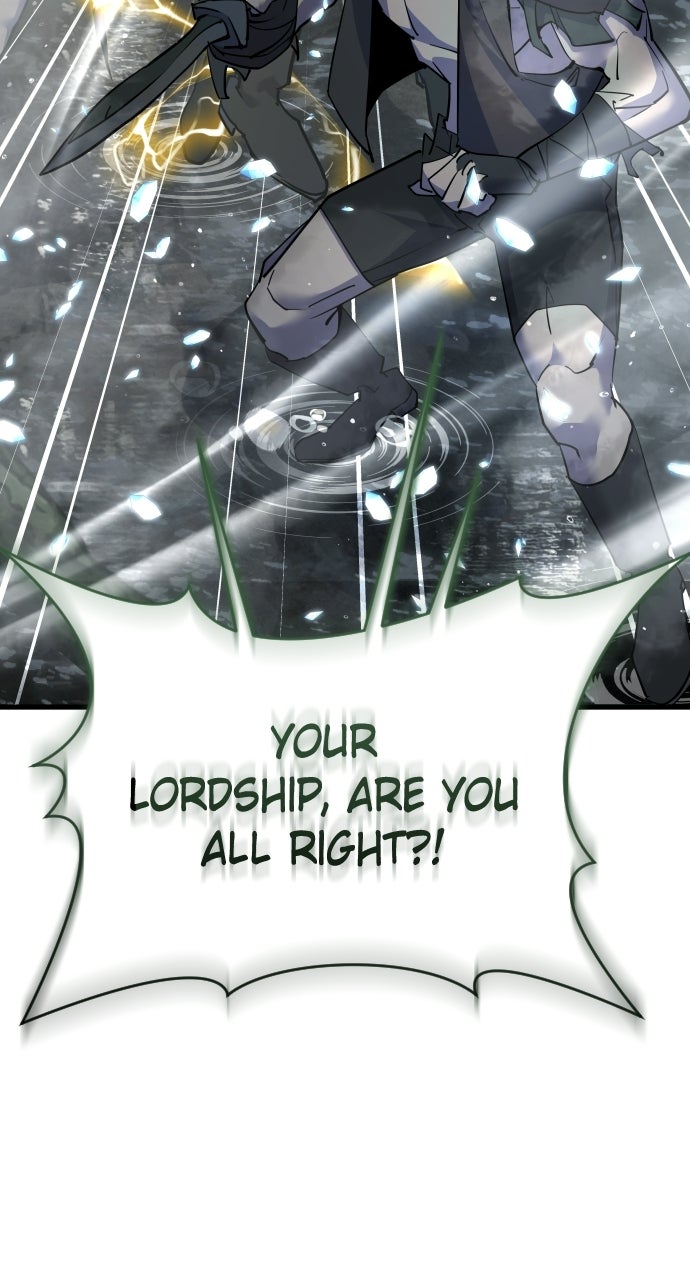 The Fistfighting Genius Mage Episode 42 page 58 - 