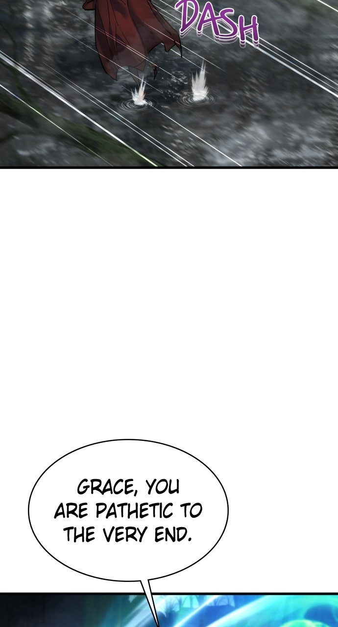 The Fistfighting Genius Mage Episode 42 page 62 - 