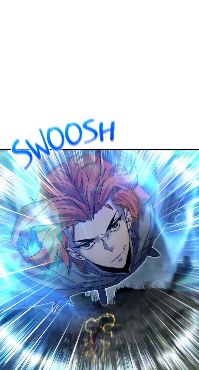 The Fistfighting Genius Mage Episode 42 page 64 - 