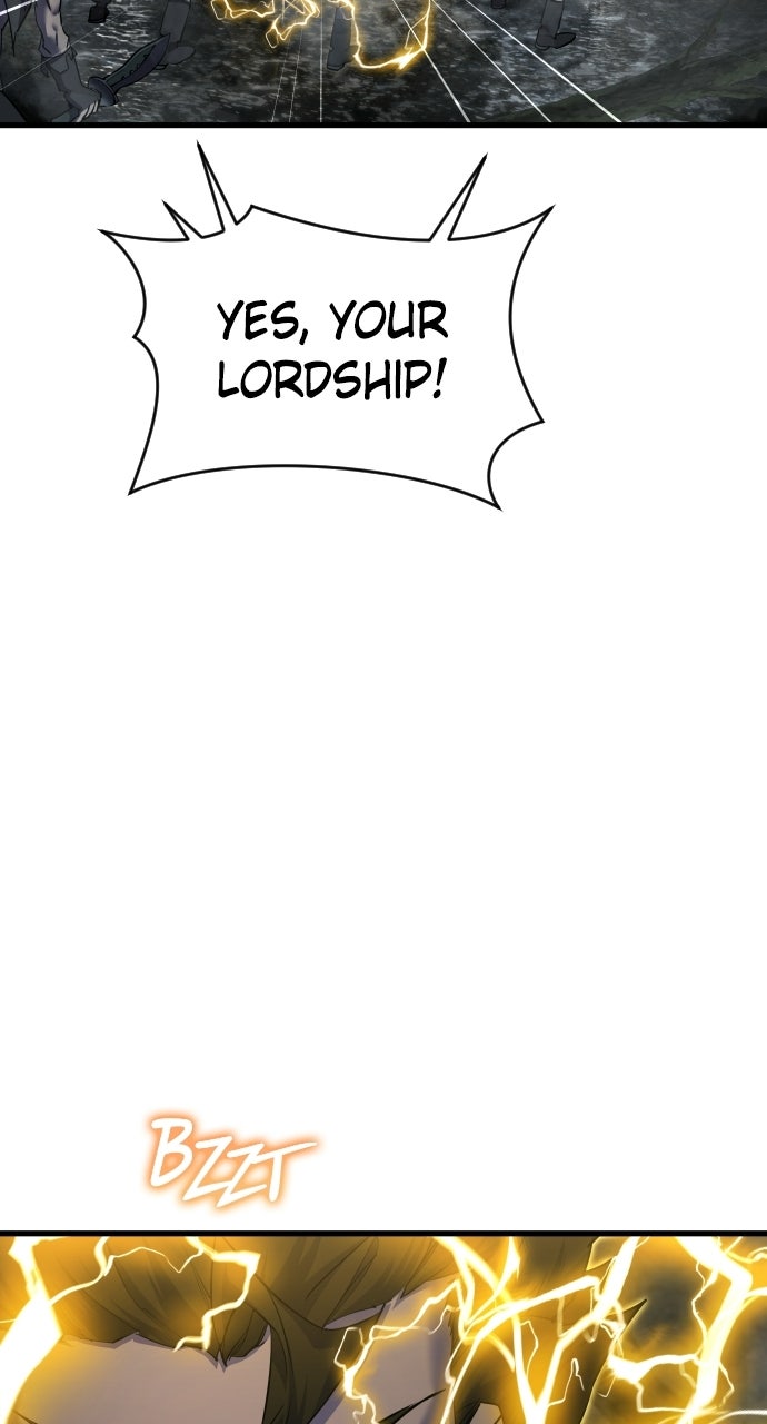 The Fistfighting Genius Mage Episode 42 page 67 - 