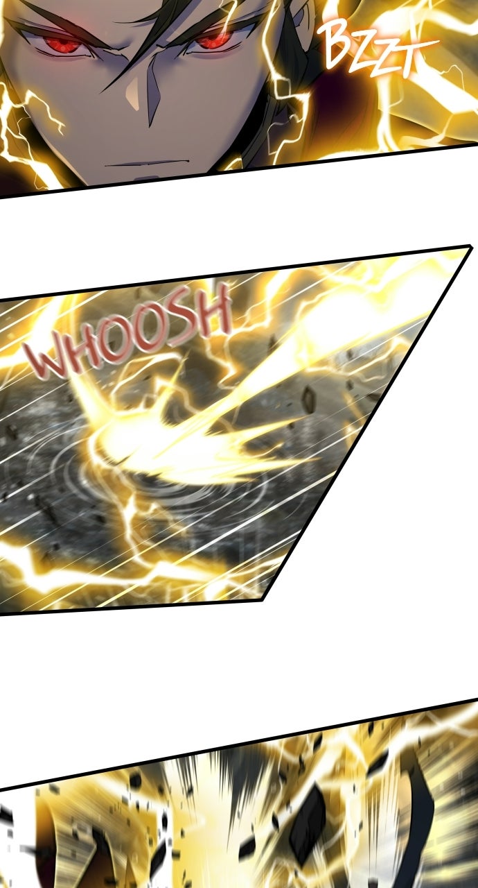 The Fistfighting Genius Mage Episode 42 page 68 - 