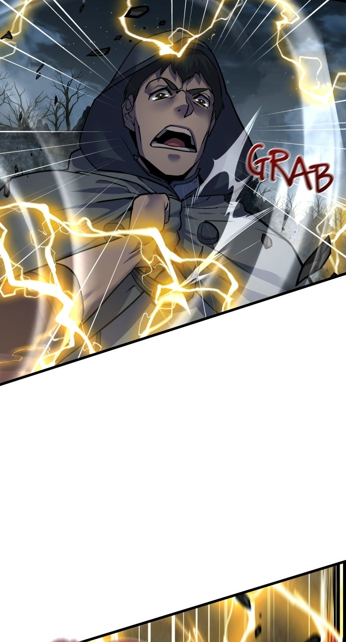 The Fistfighting Genius Mage Episode 42 page 74 - 