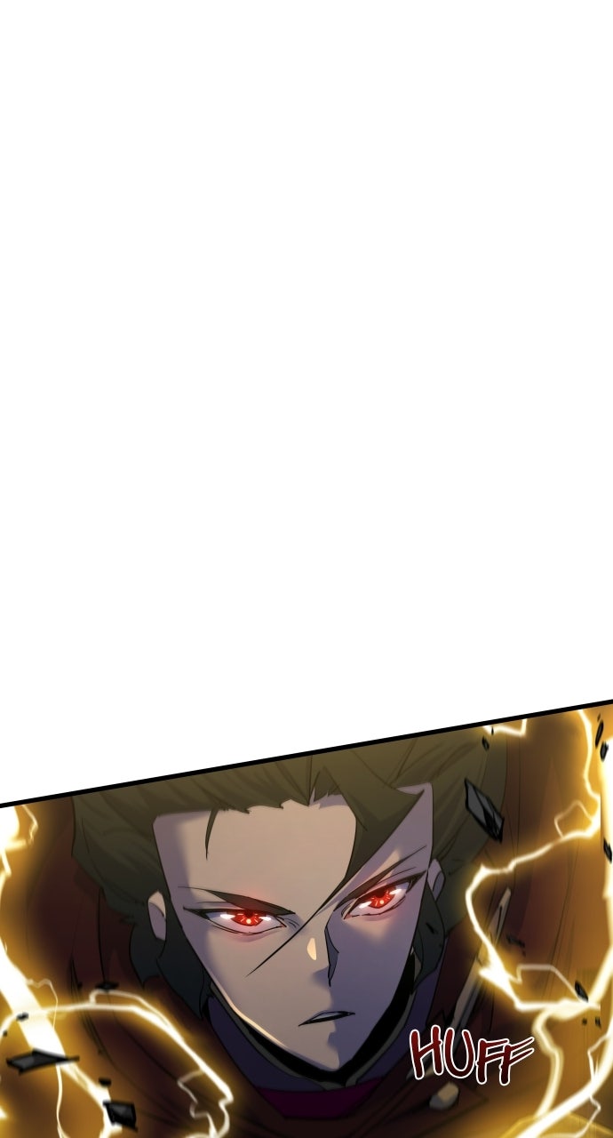 The Fistfighting Genius Mage Episode 42 page 77 - 