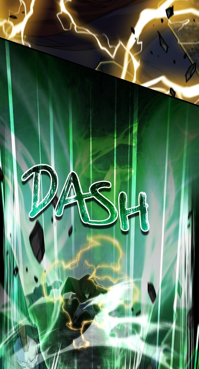 The Fistfighting Genius Mage Episode 42 page 78 - 