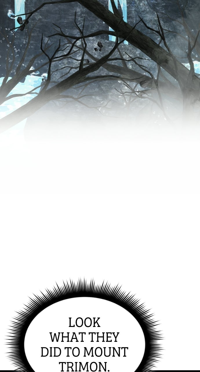 The Fistfighting Genius Mage Episode 42 page 9 - 