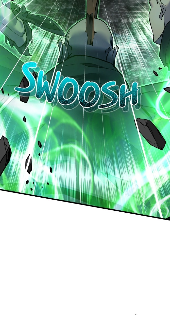 The Fistfighting Genius Mage Episode 42 page 81 - 