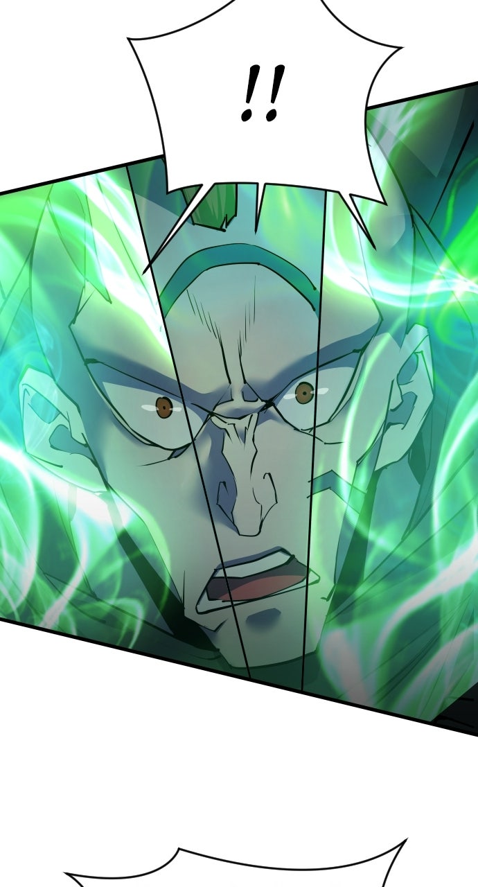 The Fistfighting Genius Mage Episode 42 page 84 - 
